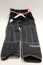 Load image into Gallery viewer, Verus Brazilian Jiu Jitsu GI Size A00 -Used