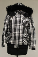 Load image into Gallery viewer, Hang Ten Women&#39;s Jacket, Size: Medium