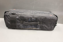 Load image into Gallery viewer, Optical Instrument Case for AN/PAS-13 A &amp; B, 3252602-1, 1240-01-490-0746, Grade C