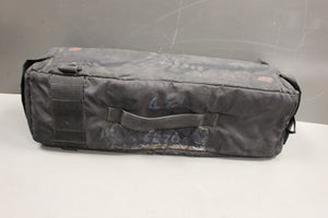 Optical Instrument Case for AN/PAS-13 A & B, 3252602-1, 1240-01-490-0746, Grade C