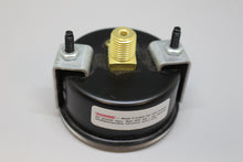 Load image into Gallery viewer, Dial Indication Absolute Pressure Gage - 6685-01-298-9912 - New