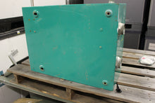 Load image into Gallery viewer, Onan Electronic Transfer Switch for Generator - Model OTCU 125B - Used