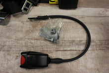 Load image into Gallery viewer, 3 Point Vehicular Seat Safety Belt - 2540-01-355-7701 - 1854030 - F07583 - New