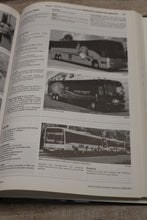 Load image into Gallery viewer, Jane&#39;s Urban Transport Systems 2006-2007