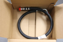 Load image into Gallery viewer, Automotive Air Brake Hose - 4720-01-557-0349 - P/N 3008252 - New