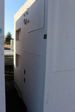 Load image into Gallery viewer, Personnel Detainment Center, Metal Pre-Fabricated Bunker