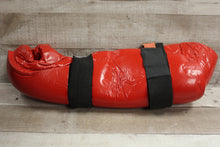 Load image into Gallery viewer, Redman Training Gear - Right Arm - Used