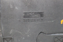 Load image into Gallery viewer, Uncle Mike&#39;s Double Mag Pouch - Sidekick - Leather - Used
