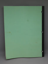 Load image into Gallery viewer, Department of Defense Acquisition Logistics, 30 May 1997