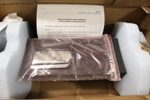 Load image into Gallery viewer, HP Agilent Tech 08642-60893 Synthesized Signal Generator (#5)