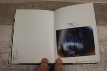 Load image into Gallery viewer, Abstracts: In Watercolor Miniature Art Book -Used