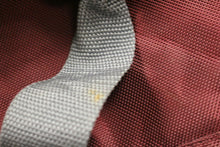 Load image into Gallery viewer, REVO Twist 16 in Boarding Tote - Maroon - Used