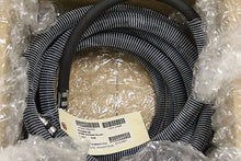 Load image into Gallery viewer, MRAP A/C Nonmetallic Hose - P/N 4288128 - NSN 4720-01-556-3781 - New