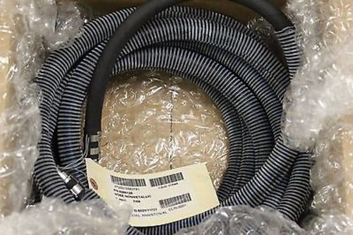 MRAP A/C Nonmetallic Hose - P/N 4288128 - NSN 4720-01-556-3781 - New