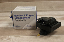 Load image into Gallery viewer, Spectra Precision C-502 Ignition Coil - New