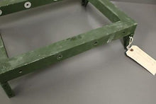 Load image into Gallery viewer, M998 Humvee Electronic Equipment Chassis - A3103997 - 5975-01-448-0618 - New