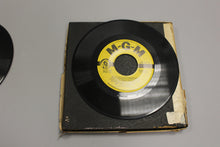 Load image into Gallery viewer, Original Sound Track of MGM Picture: Julius Caesar