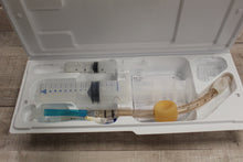 Load image into Gallery viewer, Covidien Mallinckrodt Esophageal Tracheal Airway with X-Ray Line - 5-18541 - New Expired