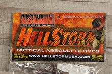 Load image into Gallery viewer, Blackhawk Hellstorm Tactical Assault Elbow Pads -New