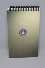 Load image into Gallery viewer, USAF Airman&#39;s Manual, 1 August 1999