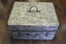 Load image into Gallery viewer, ACU Northrop Grumman Laser Range LLDR Transport Bag / Case