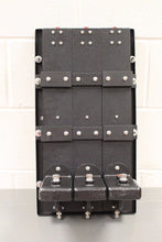 Load image into Gallery viewer, Vertical Mamometer, NSN 6685-00-076-6103, P/N FS8315-1, NEW!