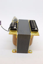 Load image into Gallery viewer, Mag-Eng Co. Transformer, MC-1682