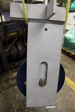 Load image into Gallery viewer, McKissick Roll-Forged Sheave