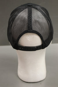 Yupong Snapback Baseball Hat, New!