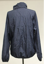 Load image into Gallery viewer, IZOD Men&#39;s XFG Jacket, Size: Medium