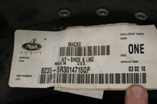 Load image into Gallery viewer, Meritor Brake Shoe SR3014715QP, 2530-01-519-9148, New