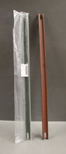 Load image into Gallery viewer, Battery Box Strap, 5342-01-279-7812, 13225E9061, New
