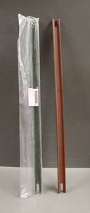 Battery Box Strap, 5342-01-279-7812, 13225E9061, New