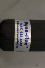 Load image into Gallery viewer, DynoFlex Training Baton For Law Enforcement Use 26&quot; -Black -See Description -Use