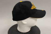 Load image into Gallery viewer, Air Force One Presidential Crew Hat -Used