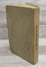 Load image into Gallery viewer, Army ROTC American Military History 1607-1953 - ROTCM 145-20 - Used