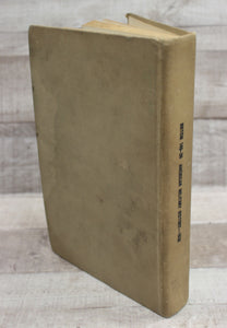 Army ROTC American Military History 1607-1953 - ROTCM 145-20 - Used