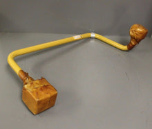 Load image into Gallery viewer, CAT Tube Assembly, P/N 252-7714, NSN 4720-01-600-3886, New!