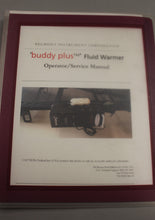 Load image into Gallery viewer, Belmont Buddy Plus Fluid Warmer Power Module - Used