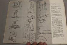 Load image into Gallery viewer, Boy Scouts of America Merit Badge Series Camping - Used