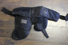 Load image into Gallery viewer, FIST 333 Police / Martial Arts Training Suit Parts - Right Hand Glove