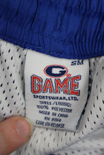 Load image into Gallery viewer, Game Sportswear Athletic Pants, Size: Small
