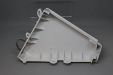 Load image into Gallery viewer, Maytag Centennial Washer Console Endcap Right PS11749989 W10193821 AP6016696