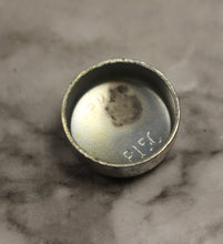 Load image into Gallery viewer, Dorman 555-015 Steel Cup Expansion Plugs - Size: 29/32 - Qty: 10 - New