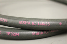 Load image into Gallery viewer, Cat Med. to High Pressure Hydraulic Hose Assembly, 331-7763, 4720-01-584-2605