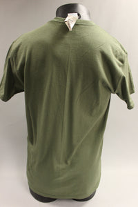 Gildan Call Of Doodie Special Plops Men's Comedy T-Shirt -Green -Medium -New