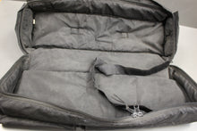 Load image into Gallery viewer, Optical Instrument Case for AN/PAS-13 A &amp; B, 3252602-1, 1240-01-490-0746, Grade D