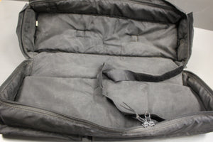 Optical Instrument Case for AN/PAS-13 A & B, 3252602-1, 1240-01-490-0746, Grade D