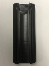 Load image into Gallery viewer, P&amp;S Products 6 Rib Rail Cover - 4U486 - Black - Used - Excellent Condition