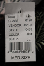 Load image into Gallery viewer, Pacsun Ladies Shirt/Top, Size: Medium, New!